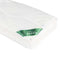 Vitality Pur – 4 seizoenen dekbed – 100% Natuurlijk Katoen – 240x220
