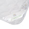 Vitality Pur – Natuurlijk zomerdekbed – Bamboe vulling – 200x220