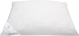 Vitality Pur S Pillow Bamboo 50x70