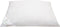 Vitality Pur S Pillow Bamboo 50x70