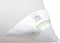 Vitality Pur S Pillow Bamboo 50x70