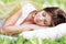 Vitality Pur S Pillow Bamboo 50x70