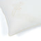 Vitality Pur S Pillow Bamboo 50x70