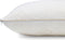 Vitality Pur S Pillow Bamboo 50x70