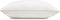 Vitality Pur S Pillow Bamboo 50x70