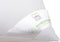 Vitality Pur S Pillow Bamboo 50x70