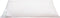 Vitality Pur S Pillow Bamboo 50x70
