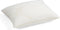 Vitality Pur S Pillow Bamboo 50x70