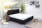 Vitality Pur - Traagschuim Topper 5cm - Tweepersoons Topdekmatras - 140x200 - incl. Gratis Hoofdkussen