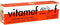 Vitamef Hairfix Crème 1 x 50 ml