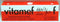Vitamef Hairfix Crème 1 x 50 ml