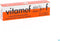 Vitamef Hairfix Crème 1 x 50 ml