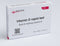 Vitamin D Rapid Test Self Test - Vitamine D Sneltest Zelftest ( Thuistest - Test at Home )