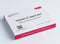 Vitamin D Rapid Test Self Test - Vitamine D Sneltest Zelftest ( Thuistest - Test at Home )