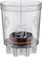 Vitamix 2×0,6L “Blender to go” bekers incl adapter – Voor Explorian serie