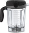 Vitamix® 57704 - Container Low-Profile 2L voor Pro750