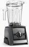 Vitamix A2500i Ascent Antraciet