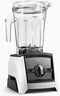Vitamix A2500i Ascent Wit