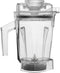 Vitamix Aer Disc Interlock Blenderkan - 1,4L - Voor A2500/A3500 Ascent serie