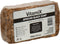 Vitamix African Black Soap