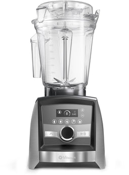 Vitamix Ascent A3500i