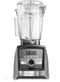 Vitamix Ascent A3500i