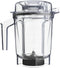 Vitamix Ascent A3500i