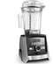 Vitamix Ascent A3500i