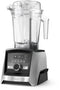 Vitamix Ascent A3500i