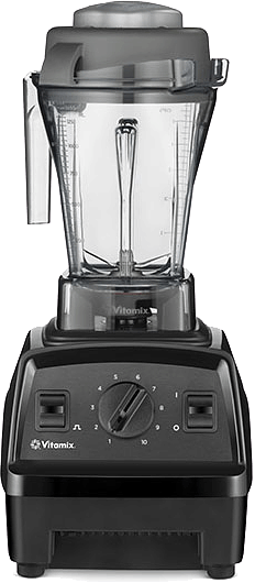 Vitamix E310 Explorian