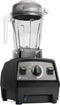 Vitamix E510 - Amerikaanse high performance blender - 1.4 liter inhoud - 10 snelheden - 5 jaar garantie