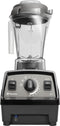 Vitamix E510 - Amerikaanse high performance blender - 1.4 liter inhoud - 10 snelheden - 5 jaar garantie