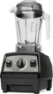 Vitamix E510 - Amerikaanse high performance blender - 1.4 liter inhoud - 10 snelheden - 5 jaar garantie