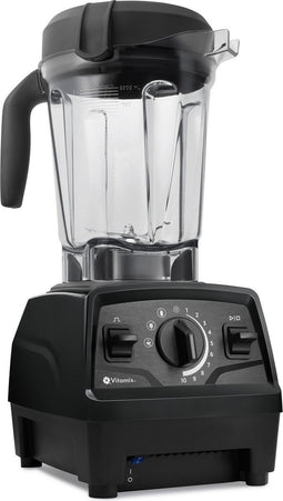 Vitamix E520 Explorian - Amerikaanse high performance blender - 2 liter inhoud - 1400 Watt vermogen - 7 jaar garantie