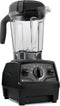 Vitamix E520 Explorian - Amerikaanse high performance blender - 2 liter inhoud - 1400 Watt vermogen - 7 jaar garantie