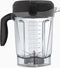 Vitamix E520 Explorian - Amerikaanse high performance blender - 2 liter inhoud - 1400 Watt vermogen - 7 jaar garantie
