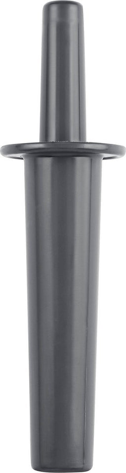 Vitamix Tamper kort - Voor 0,9L&1,4L Blenderkan - Voor TNC5200/Pro500/Explorian