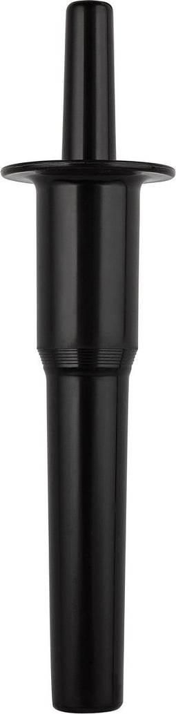 Vitamix Tamper - Voor 2L Blenderkan - Voor TNC5200/Pro500