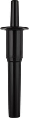 Vitamix Tamper - Voor 2L Blenderkan - Voor TNC5200/Pro500