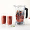 Vitamix Wet Blade Container voor TNC5200, Pro500