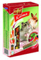 Vitapol zvp-1024 Hay 350 g Hamster, Rabbit
