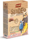 Vitapol ZVP-2051 Sand for Birds 1.5KG