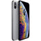 Apple iPhone XS - Zilver - 64 GB - Fysieke simkaart + eSIM