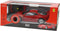 Rastar Rc Ferrari F40 Jongens 27 Mhz 1:14 Rood