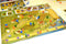 Viticulture Essential Edition - Bordspel