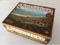Viticulture Essential Edition - Bordspel