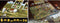Viticulture Essential Edition - Bordspel