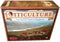 Viticulture Essential Edition - Bordspel