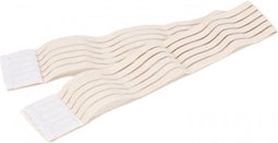 VITILITY Bandage wrap - pols