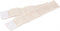 VITILITY Bandage wrap - pols